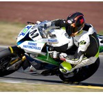 2014 New Zealand Superbike Championship round three