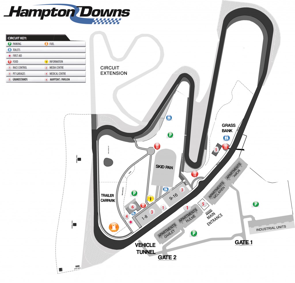 ?????????????????????????????????????????????????????????????