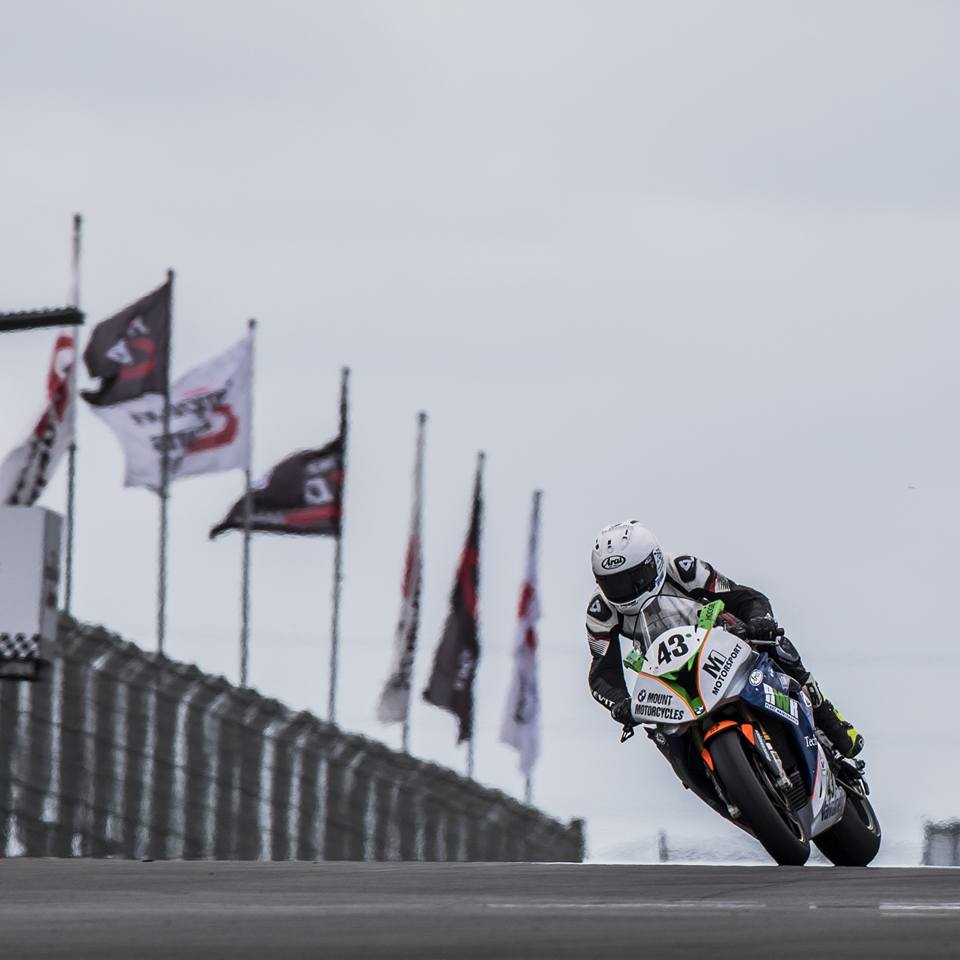 28472237_10155411922744537_1255638506213271299_n